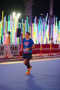 BIB: 
                            <button type="button" onclick="openModal(24040662)" class="btn btn-primary btn-sm float-right btn-popup" data-toggle="modal" data-target=".modal-high-quality">
                        <i class="fas fa-shopping-cart"></i> Add to Cart
                    </button>
                                            <button type="button" onclick="isThisMe(24040662, true)" class="btn btn-success btn-sm float-right btn-popup btn-isme hidden" data-toggle="tooltip" data-placement="bottom" title="นี่คือรูปของคุณใช่ไหม คลิกที่นี่เพื่อเอาเข้าอัลบั้ม">
                        <i class="fas fa-plus"></i> Add to album
                    </button>
                    <button type="button" onclick="isThisMe(24040662, false)" class="btn btn-warning btn-sm float-right btn-popup btn-isnotme hidden">
                        <i class="fas fa-ban"></i> Remove from album
                    </button>